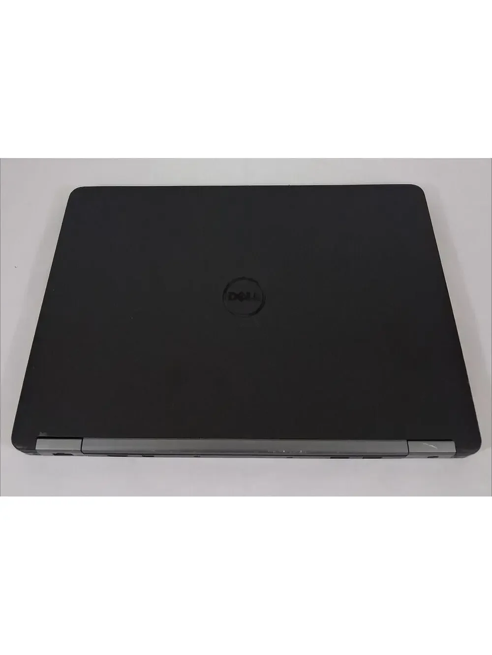Latitude E7470 Laptop/Notebook DELL 14